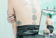 saga-swimsweet28 (#Porn #Sexy #Boobs #Tatoo #Saga) - 139 KB Tags: boobs, girls, porn, saga, sexy, softcore, suicidegirls, tatoo (Pict. in SuicideGirlsNow)
