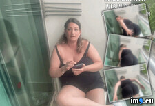 Tags:  (GIF in Instant Upload)