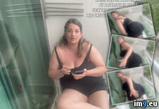 Tags:  (GIF in Instant Upload)