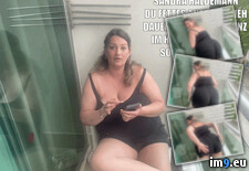 Tags:  (GIF in Instant Upload)