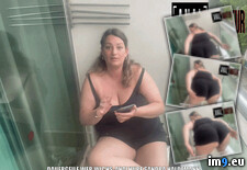 SAH6 ( ) - 11.4 MB Tags: (GIF in Instant Upload)