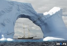 Tags: antarctica, gerlache, sailing, strait (Pict. in Beautiful photos and wallpapers)