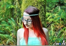 sailorcaitsuicide-whennaturecalls-01 (#Porn #Hot #Sexy #Emo #Tatoo #Sailorcaitsuicide #Whennaturecalls) - 174 KB Tags: emo, girls, hot, nature, porn, sailorcaitsuicide, sexy, suicidegirls, tatoo, whennaturecalls (Pict. in SuicideGirlsNow)