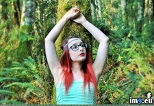sailorcaitsuicide-whennaturecalls-03 (#Porn #Sexy #Boobs #Emo #Sailorcaitsuicide #Whennaturecalls) - 172 KB Tags: boobs, emo, girls, nature, porn, sailorcaitsuicide, sexy, suicidegirls, whennaturecalls (Pict. in SuicideGirlsNow)
