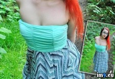 Tags: emo, girls, hot, sailorcaitsuicide, sexy, suicidegirls, tatoo, tits, whennaturecalls (Pict. in SuicideGirlsNow)