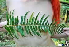 sailorcaitsuicide-whennaturecalls-29 (#Porn #Hot #Boobs #Emo #Tatoo #Sailorcaitsuicide #Whennaturecalls) - 141 KB Tags: boobs, emo, hot, nature, porn, sailorcaitsuicide, softcore, suicidegirls, tatoo, whennaturecalls (Pict. in SuicideGirlsNow)