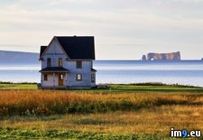 Tags: gaspe, georges, malbaie, peninsula, quebec, saint (Pict. in Beautiful photos and wallpapers)