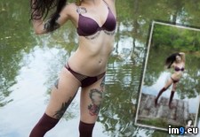 Tags: boobs, emo, girls, hot, porn, sairyn, sexy, softcore, swamphex (Pict. in SuicideGirlsNow)