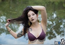 Tags: boobs, emo, girls, hot, nature, porn, sairyn, sexy, swamphex, tatoo (Pict. in SuicideGirlsNow)