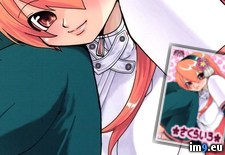 sakurairo_01 ( #640x904) - 107 KB Tags: 640x904 (Pict. in torscrape)