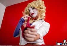 salinaford-letsplay-23 (#Porn #Tits #Sexy #Emo #Tatoo #Letsplay #Salinaford) - 79 KB Tags: emo, letsplay, nature, porn, salinaford, sexy, softcore, suicidegirls, tatoo, tits (Pict. in SuicideGirlsNow)