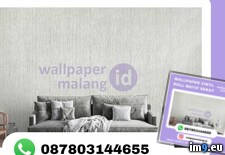 Tags: dari, kaca, penyedia, salinan, stiker (Pict. in Instant Upload)