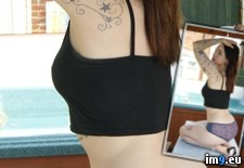 salliss-hottubtimemachine14 (#Tits #Hot #Girls #Emo #Tatoo #Salliss) - 165 KB Tags: emo, girls, hot, nature, salliss, softcore, suicidegirls, tatoo, tits (Pict. in SuicideGirlsNow)