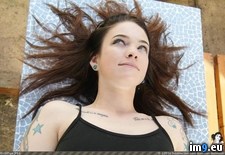 salliss-hottubtimemachine16 (#Porn #Hot #Sexy #Suicidegirls #Tatoo #Salliss) - 74 KB Tags: boobs, girls, hot, porn, salliss, sexy, softcore, suicidegirls, tatoo (Pict. in SuicideGirlsNow)