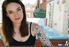 salliss-hottubtimemachine24 (#Tits #Hot #Sexy #Emo #Salliss) - 60 KB Tags: emo, girls, hot, nature, salliss, sexy, softcore, tits (Pict. in SuicideGirlsNow)