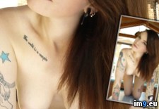 salliss-hottubtimemachine30 (#Porn #Tits #Hot #Emo #Tatoo #Salliss) - 142 KB Tags: boobs, emo, girls, hot, porn, salliss, sexy, tatoo, tits (Pict. in SuicideGirlsNow)