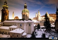 Tags: church, krist, nice, salzberg (Pict. in National Geographic Photo Of The Day 2001-2009)
