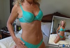 Tags: sam (Pict. in Amateur blonde MILF wife suck cock)