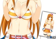 sample_006a59c1ef725e55cddc2400cc220d2e (1) (#Porn #Tits #Boobs #Anime #Ray #Pool #Sample) - 116 KB Tags: sample, anime, hentai, porn, pool, ray, sexygirls, swimsuit, boobs, tits (Pict. in anime 3)