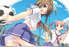 sample_44267b42e02b91cbb1b1b54aac3e0173 (#Porn #Tits #Boobs #Anime #Ray #Pool #Sample) - 110 KB Tags: sample, anime, hentai, porn, pool, ray, sexygirls, swimsuit, boobs, tits (Pict. in anime 3)