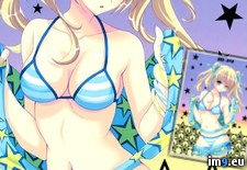 sample_4b60029c230dee6e6b6c647c13845847 (#Porn #Tits #Boobs #Hentai #Pool #Sample #Dee) - 240 KB Tags: sample, dee, anime, hentai, porn, pool, ray, sexygirls, swimsuit, boobs, tits (Pict. in anime 3)