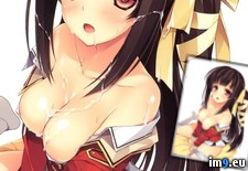 sample_4e37946769641841a77dae7e49fe4967 (#Porn #Tits #Boobs #Anime #Ray #Pool #Sample) - 152 KB Tags: sample, anime, hentai, porn, pool, ray, sexygirls, swimsuit, boobs, tits (Pict. in anime 3)