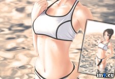 Tags: sample, anime, hentai, porn, pool, ray, sexygirls, swimsuit, boobs, tits (Pict. in anime 3)