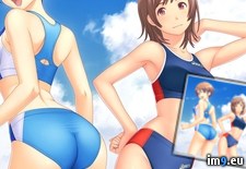 Tags: sample, cdc, anime, hentai, porn, pool, ray, sexygirls, swimsuit, boobs, tits (Pict. in anime 3)
