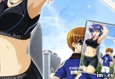 Tags: sample, anime, hentai, porn, pool, ray, sexygirls, swimsuit, boobs, tits (Pict. in anime 3)
