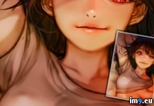 sample-56e111b35a5a3b0919bfc568af1a9474 ( #Sample) - 111 KB Tags: sample (Pict. in Ma galerie hentai)