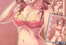 sample_58b48ff8fce67a4bdd4a276c7b48e858 (#Porn #Tits #Boobs #Anime #Ray #Pool #Sample) - 191 KB Tags: sample, anime, hentai, porn, pool, ray, sexygirls, swimsuit, boobs, tits (Pict. in anime 3)