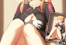 sample-5c79dec84d07ab246917d5887d3c38d6 ( #Sample) - 123 KB Tags: sample (Pict. in Ma galerie hentai)