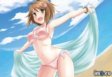sample_5cbbb0b4b3202f0dcac72b762a611b97 (#Porn #Tits #Boobs #Anime #Ray #Pool #Sample) - 76 KB Tags: sample, anime, hentai, porn, pool, ray, sexygirls, swimsuit, boobs, tits (Pict. in anime 3)