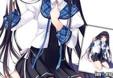Tags: sample, beff, anime, hentai, porn, pool, ray, sexygirls, swimsuit, boobs, tits (Pict. in anime 3)