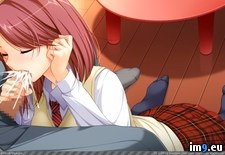 sample_72da058b9ca680e20a9f181f48218c49 (#Porn #Tits #Boobs #Anime #Ray #Pool #Sample) - 77 KB Tags: sample, anime, hentai, porn, pool, ray, sexygirls, swimsuit, boobs, tits (Pict. in anime 3)