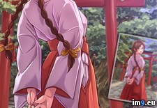 sample_792124b6e6acf9bf4a234376ffdda748 (#Porn #Tits #Boobs #Anime #Ray #Pool #Sample) - 172 KB Tags: sample, anime, hentai, porn, pool, ray, sexygirls, swimsuit, boobs, tits (Pict. in anime 3)