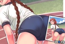 sample_95e8fd1de0dc5b5639f603d744db2176 (#Porn #Tits #Boobs #Anime #Ray #Pool #Sample) - 127 KB Tags: sample, anime, hentai, porn, pool, ray, sexygirls, swimsuit, boobs, tits (Pict. in anime 3)