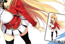 Tags: sample, anime, hentai, porn, pool, ray, sexygirls, swimsuit, boobs, tits (Pict. in anime 3)