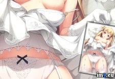 Tags: sample (Pict. in Ma galerie hentai)
