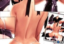 Tags: sample (Pict. in Hentai Ecchi and Cosplay)