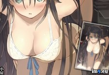 sample-cc31173ae947edcf9046dae04977e214 ( #Sample) - 178 KB Tags: sample (Pict. in Ma galerie hentai)