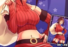 Tags: sample, anime, hentai, porn, pool, ray, sexygirls, swimsuit, boobs, tits (Pict. in anime 3)