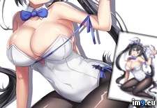 Tags: sample (Pict. in kmk)