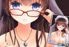 Tags: sample (Pict. in Hentai Ecchi and Cosplay)
