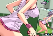 sample_ef8e0fabd673882160cb116a22e4d8d8 (#Porn #Tits #Boobs #Anime #Ray #Pool #Sample) - 151 KB Tags: sample, anime, hentai, porn, pool, ray, sexygirls, swimsuit, boobs, tits (Pict. in anime 3)
