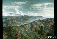 Tags: autumn, bernardino, california, county, drive, mountains, rim, san, world (Pict. in Branson DeCou Stock Images)