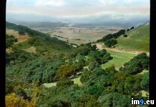 Tags: bernardino, california, county, drive, panoramic, rim, san, valley, world (Pict. in Branson DeCou Stock Images)