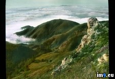 Tags: bernardino, california, county, drive, fog, rim, san, sea, world (Pict. in Branson DeCou Stock Images)
