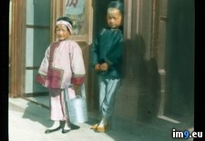 Tags: california, children, chinatown, francisco, san (Pict. in Branson DeCou Stock Images)
