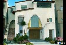 Tags: california, francisco, house, mission, row, san, style (Pict. in Branson DeCou Stock Images)